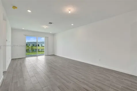 3777 Harborside Avenue Fort Pierce FL 34946