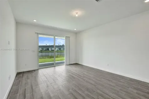 3777 Harborside Avenue Fort Pierce FL 34946
