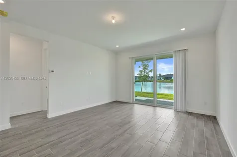 3777 Harborside Avenue Fort Pierce FL 34946