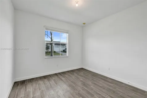 3777 Harborside Avenue Fort Pierce FL 34946