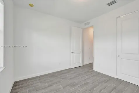 3777 Harborside Avenue Fort Pierce FL 34946