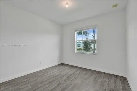 3777 Harborside Avenue Fort Pierce FL 34946