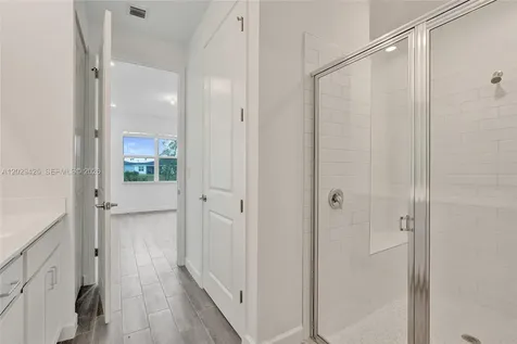3777 Harborside Avenue Fort Pierce FL 34946
