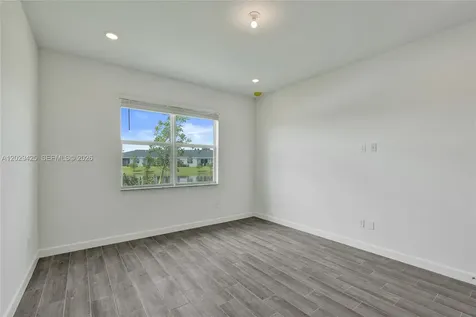 3777 Harborside Avenue Fort Pierce FL 34946