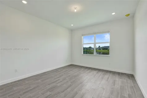 3777 Harborside Avenue Fort Pierce FL 34946