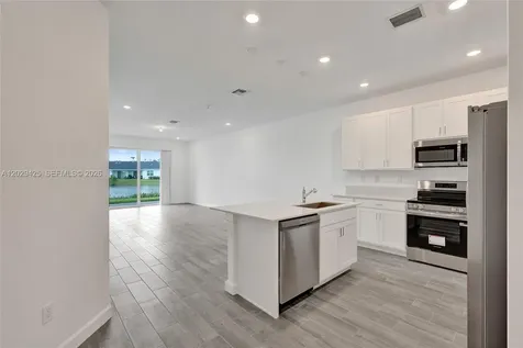 3777 Harborside Avenue Fort Pierce FL 34946