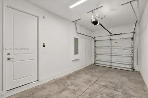 3777 Harborside Avenue Fort Pierce FL 34946