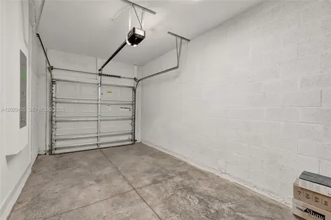3777 Harborside Avenue Fort Pierce FL 34946