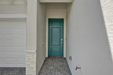 3777 Harborside Avenue Fort Pierce FL 34946