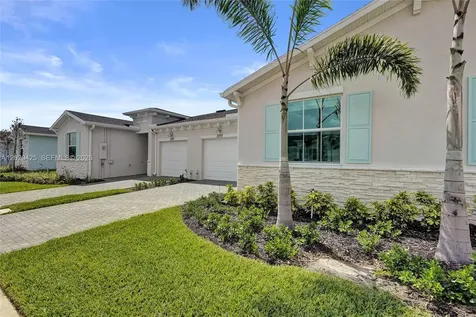 3777 Harborside Avenue Fort Pierce FL 34946