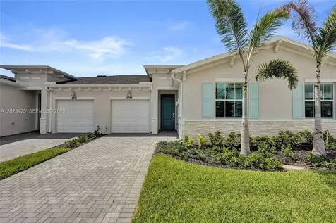 3777 Harborside Avenue Fort Pierce FL 34946