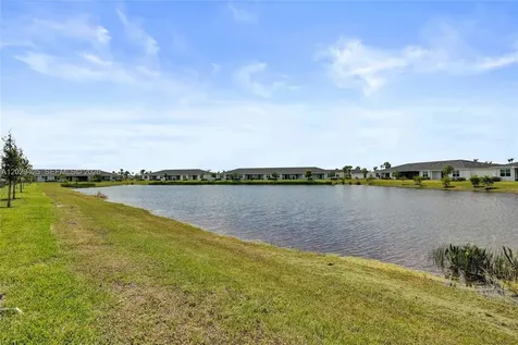 3777 Harborside Avenue Fort Pierce FL 34946