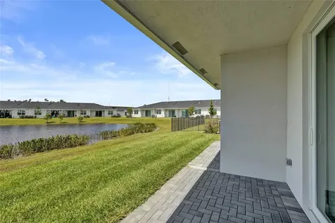 3777 Harborside Avenue Fort Pierce FL 34946