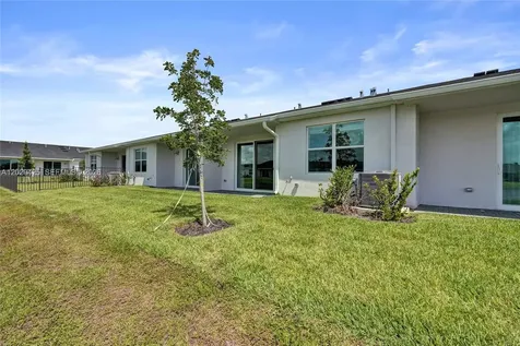 3777 Harborside Avenue Fort Pierce FL 34946