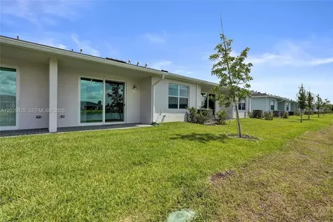 3777 Harborside Avenue Fort Pierce FL 34946