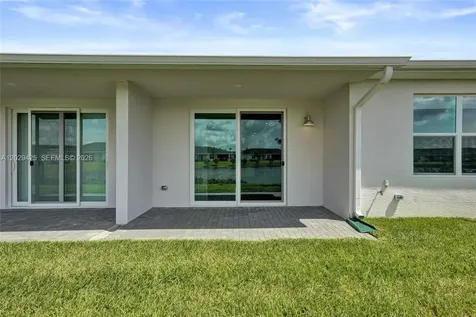 3777 Harborside Avenue Fort Pierce FL 34946