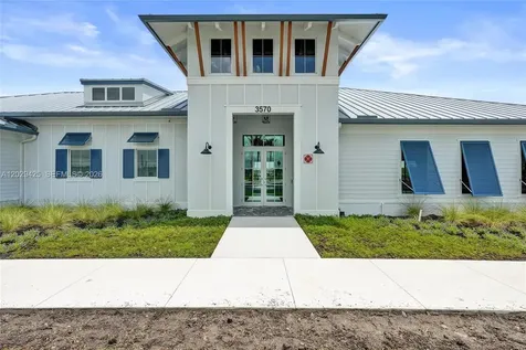 3777 Harborside Avenue Fort Pierce FL 34946