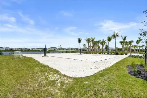 3777 Harborside Avenue Fort Pierce FL 34946