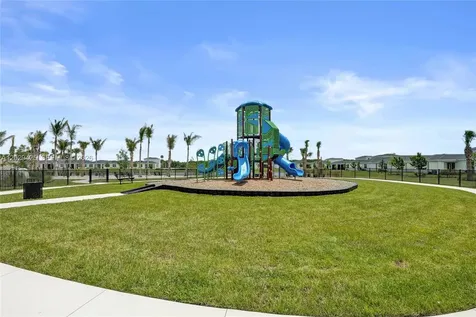 3777 Harborside Avenue Fort Pierce FL 34946