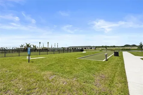 3777 Harborside Avenue Fort Pierce FL 34946