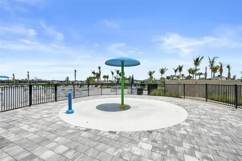 3777 Harborside Avenue Fort Pierce FL 34946