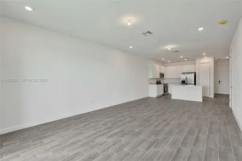 3777 Harborside Avenue Fort Pierce FL 34946