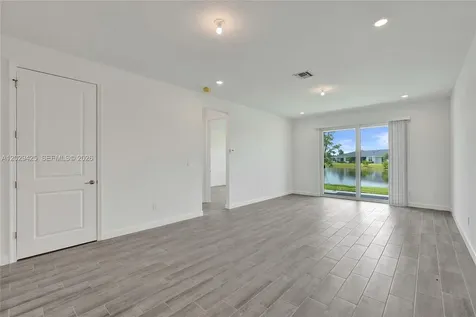 3777 Harborside Avenue Fort Pierce FL 34946
