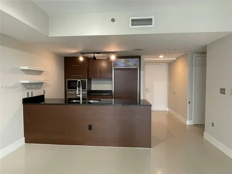 475 Brickell Avenue Miami FL 33131