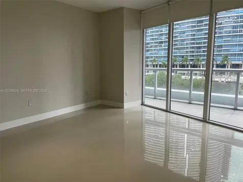 475 Brickell Avenue Miami FL 33131