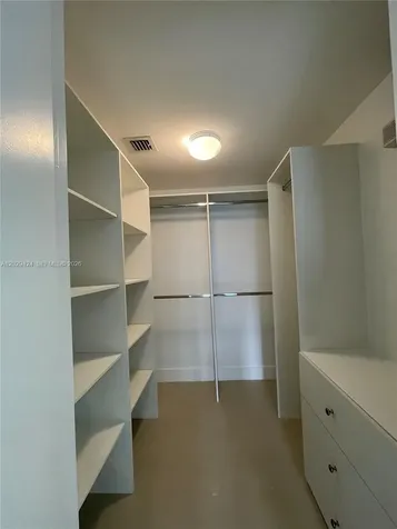 475 Brickell Avenue Miami FL 33131