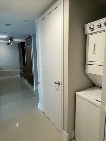 475 Brickell Avenue Miami FL 33131