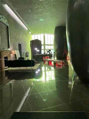 475 Brickell Avenue Miami FL 33131