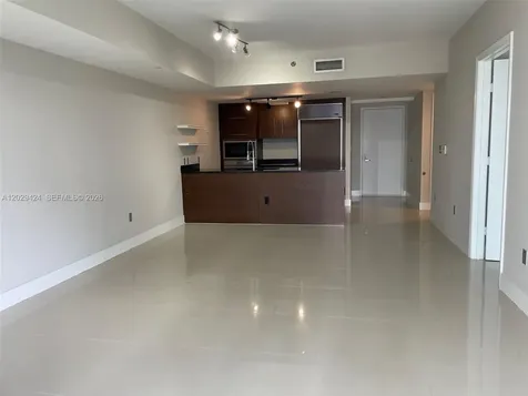 475 Brickell Avenue Miami FL 33131