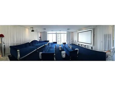 475 Brickell Avenue Miami FL 33131
