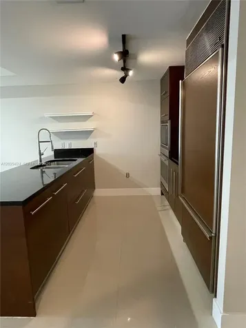 475 Brickell Avenue Miami FL 33131
