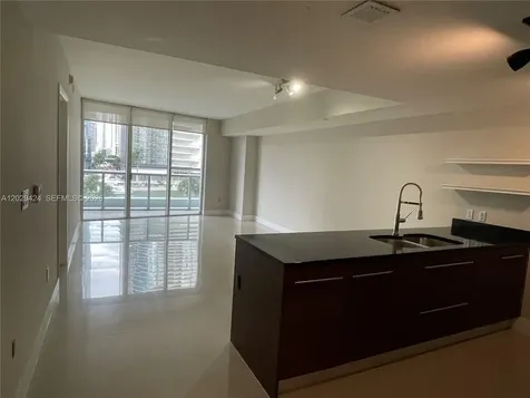 475 Brickell Avenue Miami FL 33131