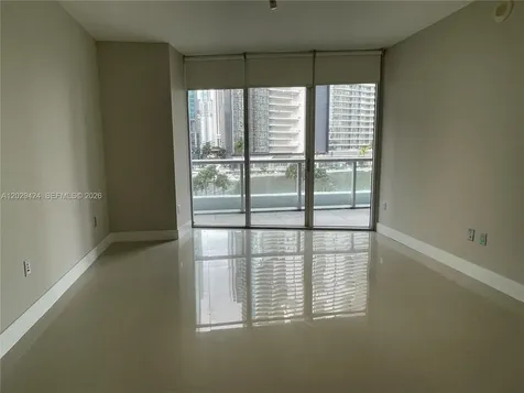 475 Brickell Avenue Miami FL 33131