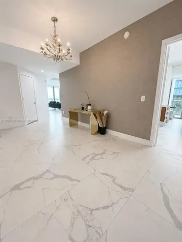 2900 NE 7th Avenue Miami FL 33137