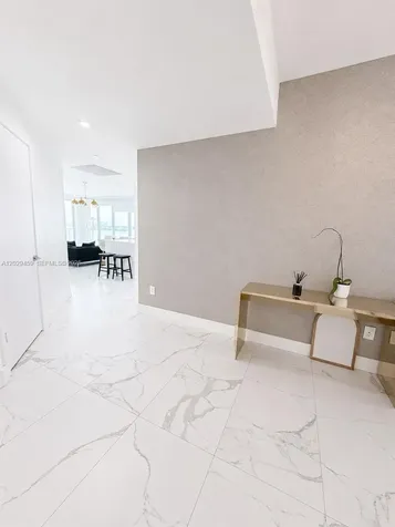 2900 NE 7th Avenue Miami FL 33137