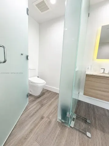 2900 NE 7th Avenue Miami FL 33137