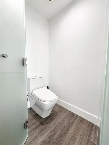 2900 NE 7th Avenue Miami FL 33137