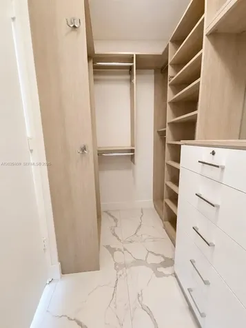 2900 NE 7th Avenue Miami FL 33137