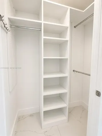 2900 NE 7th Avenue Miami FL 33137