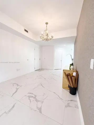2900 NE 7th Avenue Miami FL 33137