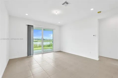 3766 Harborside Avenue Fort Pierce FL 34946