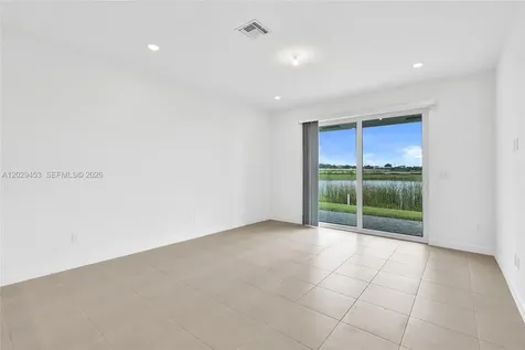 3766 Harborside Avenue Fort Pierce FL 34946
