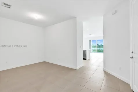 3766 Harborside Avenue Fort Pierce FL 34946