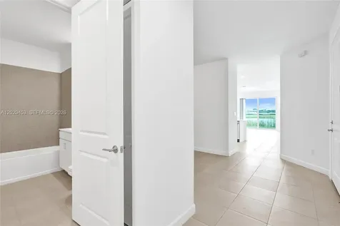 3766 Harborside Avenue Fort Pierce FL 34946