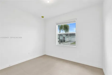 3766 Harborside Avenue Fort Pierce FL 34946