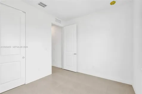 3766 Harborside Avenue Fort Pierce FL 34946